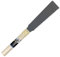 HACHIEMON Japanische Säge RYOBA Mini 180 mm für DIY und Hobby