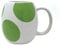 Pyramid International Super Mario - Taza Esculpida Yoshi Egg (SCMG25066)