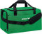 Erima Team Sport Smaragd L