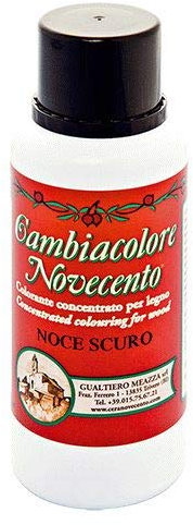 COLORANTE UNIVERSALE PER LEGNO (ML. 250 CILIEGIO)