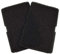2X Trockner Filterschwamm, Filtermatte Kompatibel mit Beko DPU7340X DPU7404 DPU7305 DPU8340 DPU8380 DPU8306 DPY7405 DPS7405, Blomberg TKF 7451 TKF7451 2964840100 Wärmepumpentrockner - 245x158 mm