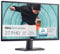 Dell 27 Inch FHD Monitor - SE2722H - AMD FreeSync - 1 Year Warranty