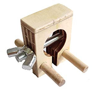 GAWEGM Ship Model Building Tool - Hull Skin Auxiliary Clips