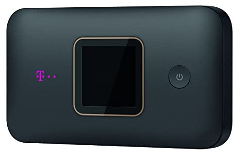 Deutsche Telekom Magenta Zuhause Schnellstart 3 (SSP3)