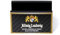 König Ludwig Bierdeckelständer