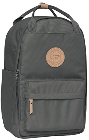 Beckmann City Light Backpack 20L Green