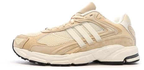 Adidas Response CL Sneakers Herren - 42 2/3