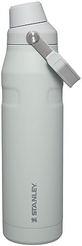 Stanley AeroLight™ IceFlow™ Bottle Fast Flow 36oz Fog Glimmer