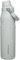 Stanley AeroLight™ IceFlow™ Bottle Fast Flow 36oz Fog Glimmer