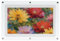 Canvia Kinetic Digital Art Frame - Cornice intelligente per riprodurre video, foto o immagini Full HD su loop, cornice in acrilico, memoria da 4 GB con batteria (5)