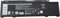 Batterie 266J9 pour ordinateur portable Dell 0415CG C9VNH G3 15 3500 3590 3790 G5 15 5500 SE 5505 P89F Inspiron 5490 INS 15PR-1545W 1545W 11,4 V 51 Wh/3 Cell 8BR 16. Série 45W 1742BR 1742W