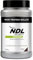 NDL Pro-Health Whey Protein Isolate – Proteína isolada, Tonifica y aumenta la masa muscular, Mejora tus entrenamientos, Alto en proteínas, Bajo en grasas – Chocolate fusion – 500 GR – 15 tomas
