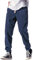 Sonnena Pantalon en Velours côtelé Pantalon en Velours côtelé pour Homme - Coupe Ample et décontractée avec Taille élastique et Cordon de Serrage, Extensible et Confortable