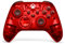 Xbox Contrôleur sans fil – Pulse Cipher Special Edition Series X|S, One et appareils Windows