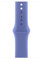 Apple Watch Band - Sportarmband - 40 mm - Veilchen - M/L