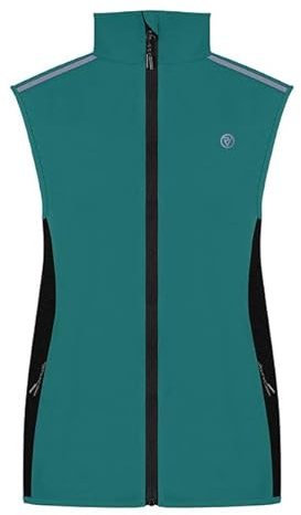 Proviz Womens REFLECT360 Everyday Gilet