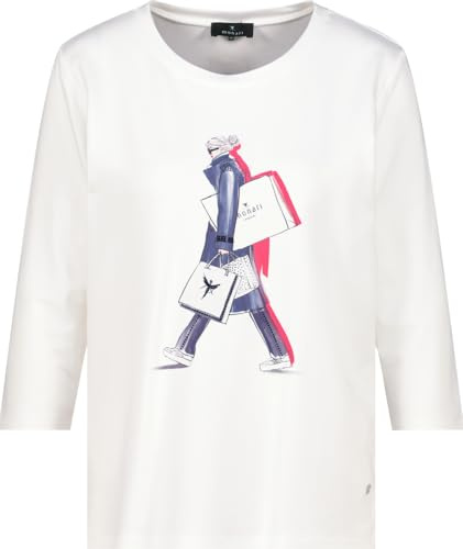 MONARI Sweatshirt - 40