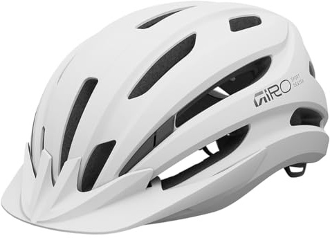 Giro Register MIPS II Helme Damen