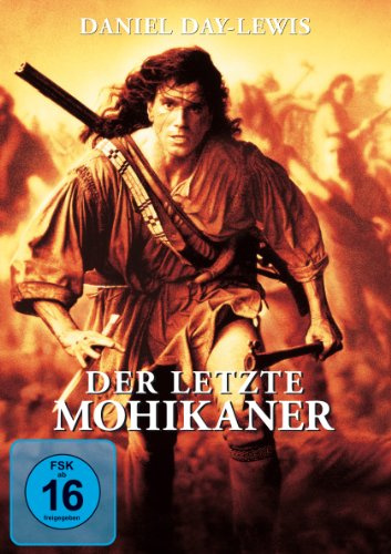Warner Home Video 1261995