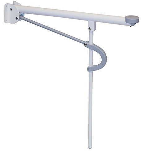 ETAC Haltegriff Optimal