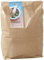 Sonnentor Fenchel ganz, 1er Pack (1 x 1 kg) - Bio