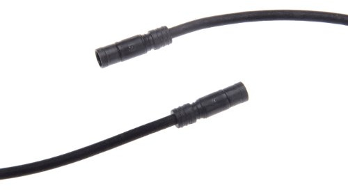 Shimano DI2 Ew-SD50 Stromkabel Unisex
