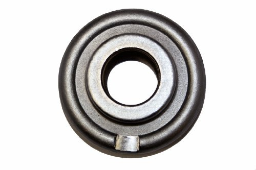 KS Tools 700.1400-2 Scheibentraverse, 100mm