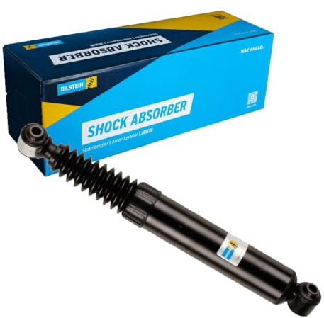 Bilstein 19-128238 Stoßdämpfer hinten