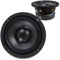 Skytronic 2x 5.25 Passive HiFi Speaker Drivers 150W