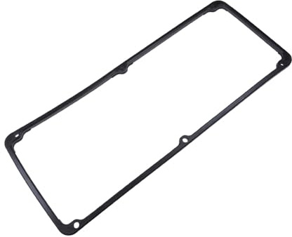 Blue Print ADC46716 Rocker Cover Gasket