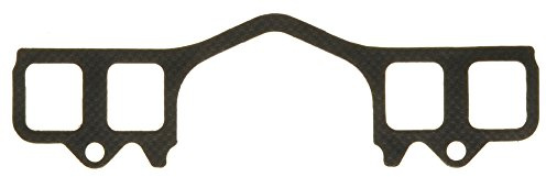 AJUSA 13175300 Ansaugkrümmer-Dichtung Kompatibel mit JEEP CHEROKEE XJ WRANGLER II TJ