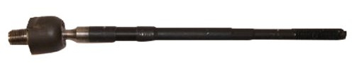 Japanparts RD-H17 Axialgelenk, Spurstange