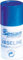 6x Sesam Vaselinestift 25ml