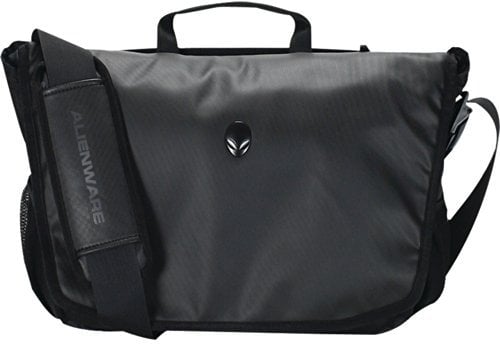Alienware AWVM1417 schwarz