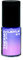 Layla Cosméticos Esmalte de Uñas, Cambio del Color del Polaco para Púrpura Lila, Tono - 5 ml