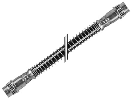Meyle 11-14 525 0024 Brake Hose