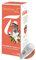Special T - Rooibos Bourbon Vanilla - 10 Capsules Rooibos parfumé - 100% origine Nestlé - pour Special.T machinea the / thé / tea