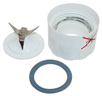 KENWOOD - KENWOOD BASE AVEC COUTEAU - KW354619