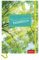 Motivations-Tagebuch (GROH Tagebuch)