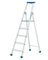 Marche-pied Maxibat 10 marches TUBESCA 2375/110