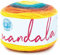 Lion Brand Yarn 525-207