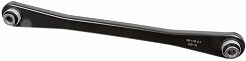 LEMFÖRDER 38176 01 Control/Trailing Arm Wheel Suspension for Peugeot 508 SW I (8E_) 2010-2018 Both Sides, Rear Axle and other vehicles