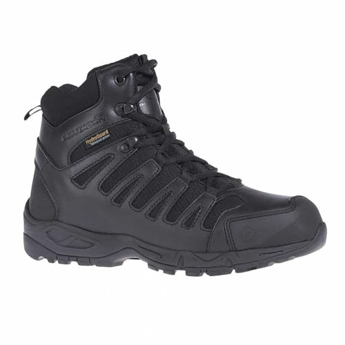 Pentagon Achilles Tactical Boot XTR 6