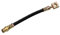 Maxgear Bremsschlauch Bremsleitung 52-0220