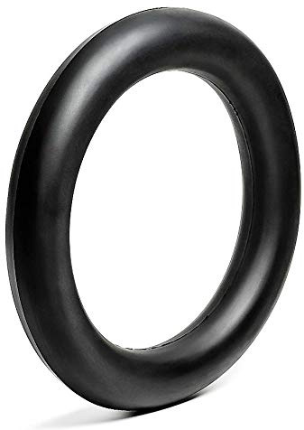 X-Grip Mousse EH1 120/90-18/120/80-19