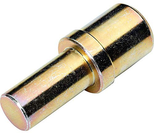 Kern-Stabi Aufnahmebolzen für Lenkkopfadapter – 19,7mm – 1 Stück