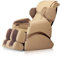 XXL *LUXUS* Designer - Massagesessel-Shiatsu Chefsessel-Massage Relaxsessel