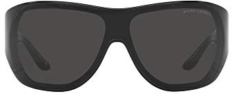 Ralph Lauren 0RL8189Q