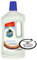 Pronto 320809 Bodenflüssigkeit, 1000 ml
