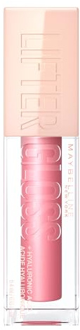 MAYBELLINE 3600531609733